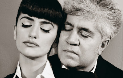 Pedro Almodóvar: Να χορεύεις. Και να τραγουδάς. No matter what. - Φωτογραφία 4