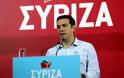 Υποψήφιος για την προεδρία του κόμματος της Ευρωπαϊκής Αριστεράς ο Αλ. Τσίπρας;