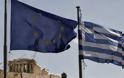 ΙΟΒΕ: Βελτίωση του οικονομικού κλίματος στην Ελλάδα τον Σεπτέμβριο