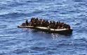 Σύλληψη 24 παράνομων μεταναστών στη Σάμο