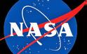 Κλειστή η NASA στα 55α γενέθλιά της