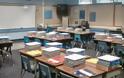 Ασφυξία στις τάξεις - Στους 30 μαθητές το όριο