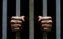 Προφυλακίστηκε ο 55χρονος Τρικαλινός Δασοφύλακας