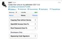 Νέα: Όλοι για το jailbreak του ios 7 - Φωτογραφία 2