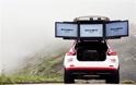Η Nissan παρουσιάζει μια σειρά από συναρπαστικά videos με πρωταγωνιστή το 370Z Nismo - Φωτογραφία 2