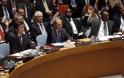 Σεργκέι Λαβρόφ: Νίκη της διπλωματίας η απόφαση για τη Συρία