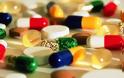 Στα 78,9 εκατ. ευρώ το ποσό που επέστρεψαν οι φαρμακευτικές εταιρείες το 2012, σύμφωνα με διαθέσιμα στοιχεία του υπουργείου Υγείας