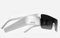Optinvent ORA-S, το εναλλακτικό και φθηνό Google Glass για όλους