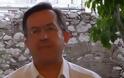 Ν. Νικολόπουλος: Υπάρχουν πολιτικοί που έχουν χρηματοδοτηθεί από το ΕΣΠΑ; Δείξτε τον ίδιο ζήλο κύριοι κυβερνώντες [video]