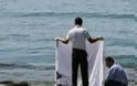 Πάτρα: Εντοπίστηκε το πτώμα μιας γυναίκας στη θαλάσσια περιοχή στη Ρομάντζα
