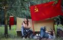 Το σεξ στη Σοβιετική Ένωση - Φωτογραφία 4