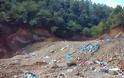 Πρωτοφανής οικολογική κατασ﻿τροφή επιχειρείται στην Ηλεία - Φωτογραφία 3