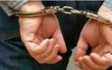 Νέα εντάλματα σύλληψης για σκάνδαλο Cyta: Χειροπέδες σε 2 στελέγχη του ΑΚΕΛ και ένα επιχειρηματία