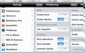 PkgBackup: Cydia tweak update v 5.3.10 - Φωτογραφία 2