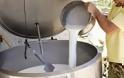 «Καμπάνα» από την ΕΕ στην Κύπρο για τις ποσοστώσεις γάλακτος