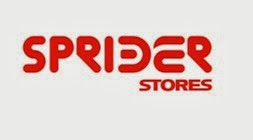 Επίσημη ανακοίνωση της Sprider Stores για την απομάκρυνση αποθεμάτων από τα καταστήματά της - Φωτογραφία 1