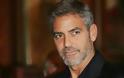 Αυτή είναι η νέα αγαπημένη του George Clooney