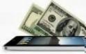 Οι 10 πιο ακριβές χώρες για το iPad