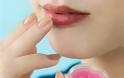 Πώς θα φτιάξετε το δικό σας lip balm