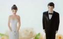Υγεία: Tο διαζύγιο κάνει κακό στην υγεία των ανδρών