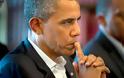 ΗΠΑ: Κρίσιμες συναντήσεις ξεκινάει ο Ομπάμα