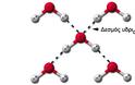 Για πρώτη φορά ορατός ο δεσμός του υδρογόνου - Φωτογραφία 2