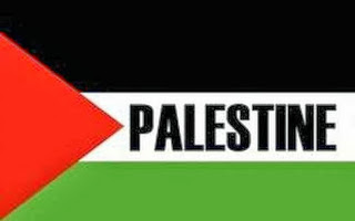 Εκτελέστηκε Παλαιστίνιος που είχε καταδικαστεί για δύο ανθρωποκτονίες - Φωτογραφία 1
