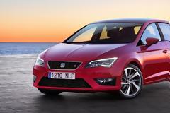 Η Seat πέτυχε αύξηση των πωλήσεων κατά 11,4% χάρη στο νέο LEON