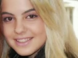 Οι κραυγές της μητέρας της 17χρονης Ασπασίας ξεσήκωσαν το ΚΑΤ... - Φωτογραφία 1