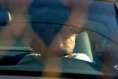 Ο Λεονάρντο Ντι Κάπριο μας δείχνει το εσώρουχο του! [εικόνες]