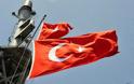 Συναγερμός στο τουρκικό υπ. Εξωτερικών μετά τη δικαίωση των δύο Ελλήνων