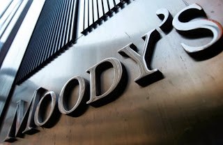 Moody's: Παραμένει αρνητικό το outlook των κυπριακών τραπεζών - Φωτογραφία 1