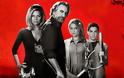 The familly: H νέα ταινία του Robert De Niro και της Michelle Pfeiffer!(TRAILER)