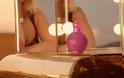 20 + 1 λεπτομέρειες που μπορεί να μην πρόσεξες στο video του 'Work Bitch' της Britney Spears - Φωτογραφία 5