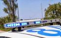 Ηράκλειο: Ασυνείδητος οδηγός τραυμάτισε και εγκατέλειψε δύο γυναίκες