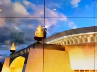 Παρουσίαση Γηπέδου ΑΕΚ σε 16 Φιλαδελφειώτικα λεπτά! [video] - Φωτογραφία 1