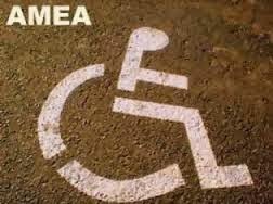Προτάσεις Σωματείου ΑμεΑ Ν. Λακωνίας για σειρά δράσεων – εκδηλώσεων με επίκεντρο την 3η Δεκέμβρη Παγκόσμια Ημέρα των Ατόμων με Αναπηρία - Φωτογραφία 1
