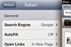 SideSettings: Cydia tweak new ($1.99)