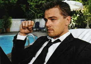 Leonardo Di Caprio: Μεταμορφώνεται σε «πλανητάρχη» για τις ανάγκες του νέου του ρόλου - Φωτογραφία 1