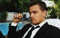 Leonardo Di Caprio: Μεταμορφώνεται σε «πλανητάρχη» για τις ανάγκες του νέου του ρόλου