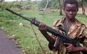 ΗΠΑ: Κυρώσεις στη Ρουάντα για τους αντάρτες της Μ23