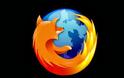 Έρχεται το τέλος του flash στον Firefox