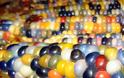 Τα πολύχρωμα καλαμπόκια που κάνουν «τρελές» πωλήσεις - Φωτογραφία 9