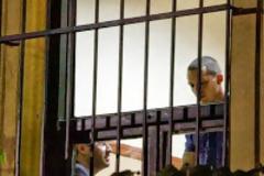 Το καταστατικό της ναζιστικής οργάνωσης Χ.Α....!!!