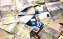 Οι Ευρωπαίοι πιέζουν τις τράπεζες για τους υπερχρεωμένους