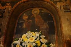 3649 - Φωτογραφίες από την πανήγυρη του Μυλοποτάμου