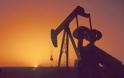 Έρευνες πετρελαίου: Tριπλή εμπλοκή πριν από τις υπογραφές-Τι ζητούν οι επενδυτές