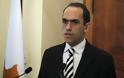 Κύπρος: Ο υπουργός Οικονομικών Χ. Γεωργιάδης αμφισβητεί τις εκτιμήσεις έκθεσης του οίκου Moody’s