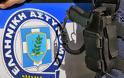 Επιχείρηση σκούπα στη Μεσσηνία με 13 συλλήψεις