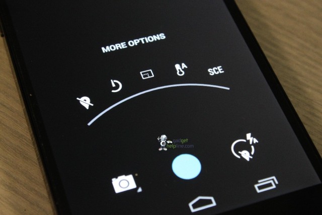 Φήμες θέλουν την παρουσίαση του Nexus 5 στις 30 Οκτωβρίου - Φωτογραφία 3